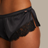 Braguita Lace Valerie, Negro