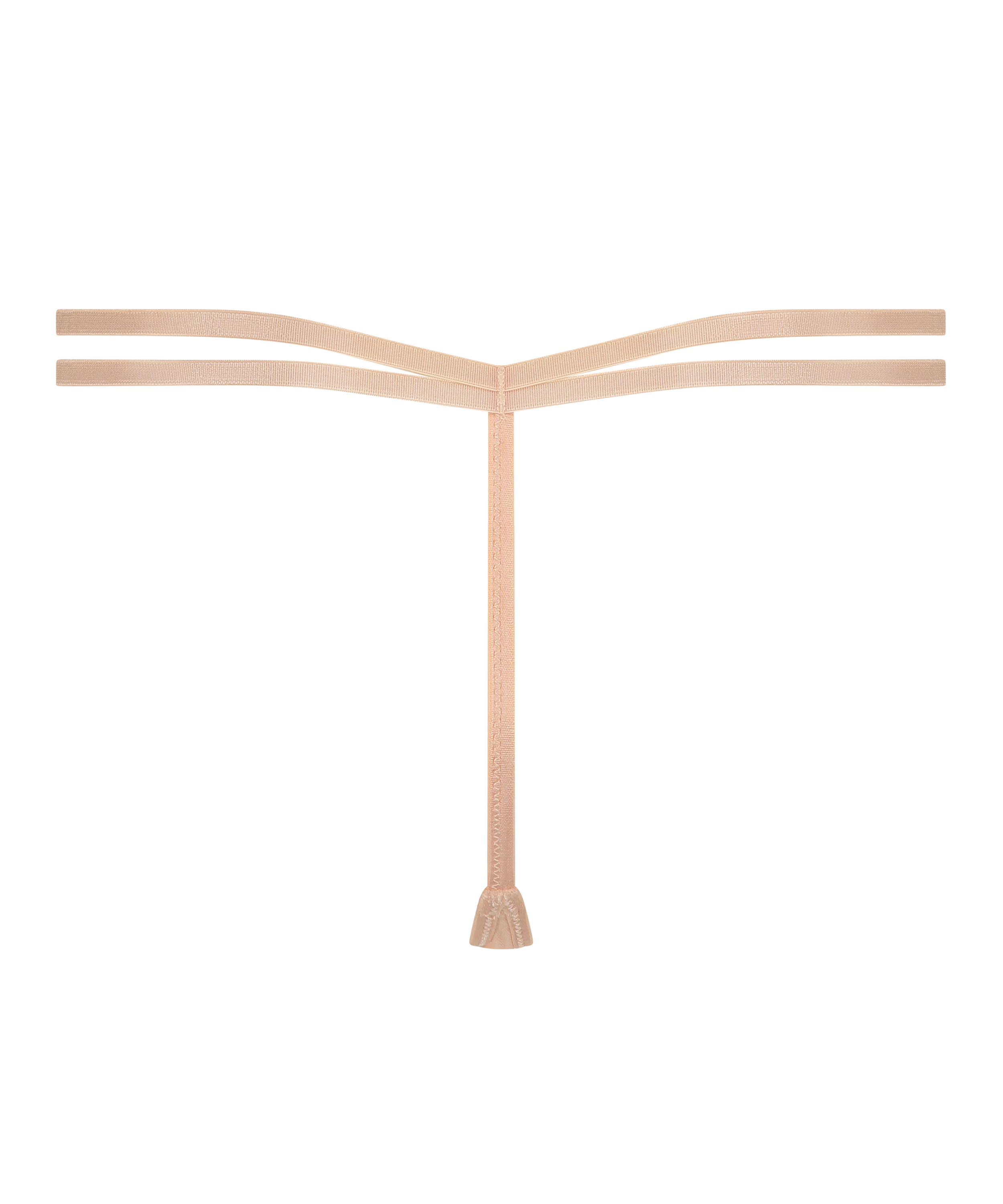 Tanga Isabella, Naranja, main