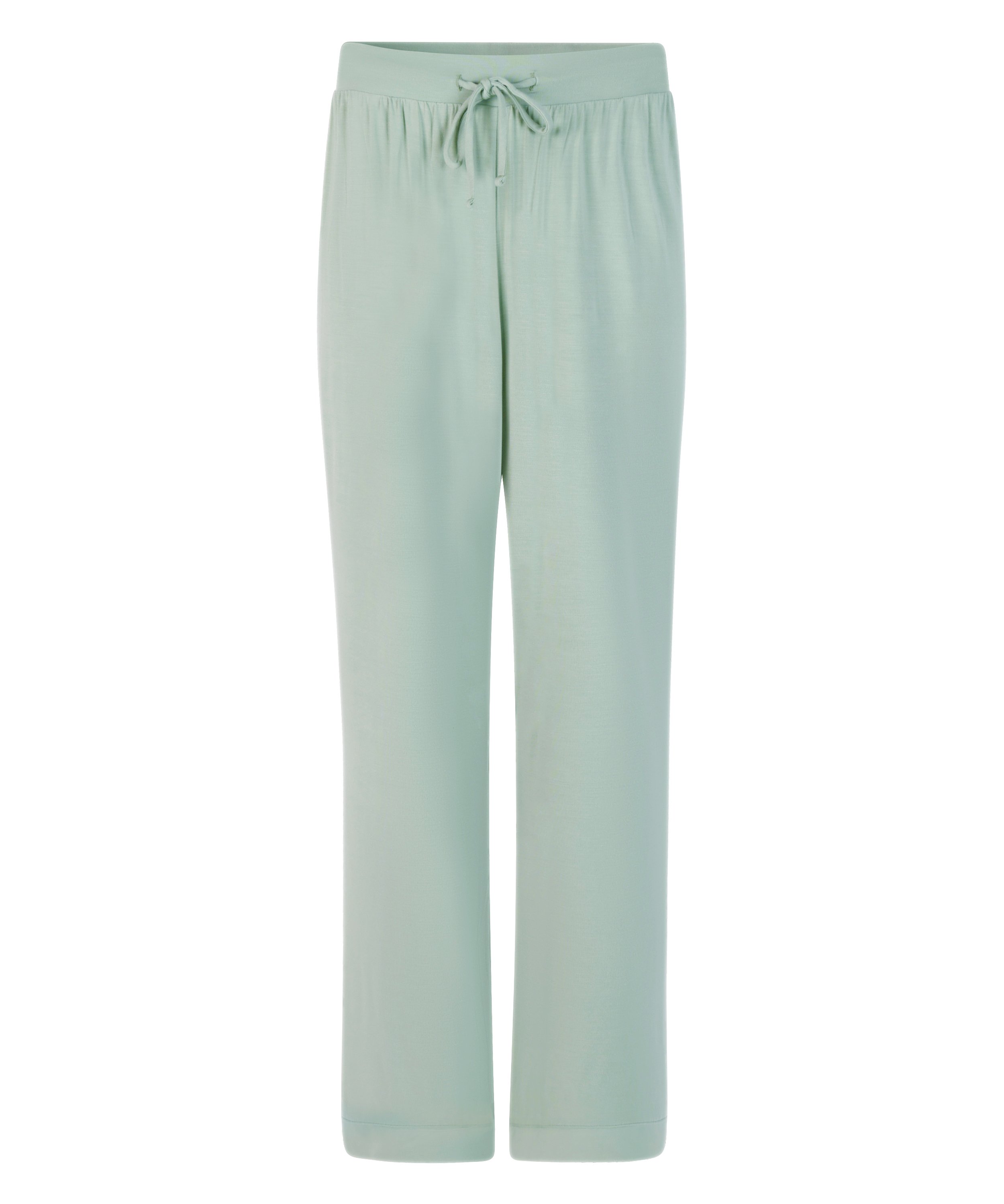 Pantalón de jersey Essential, Verde, main