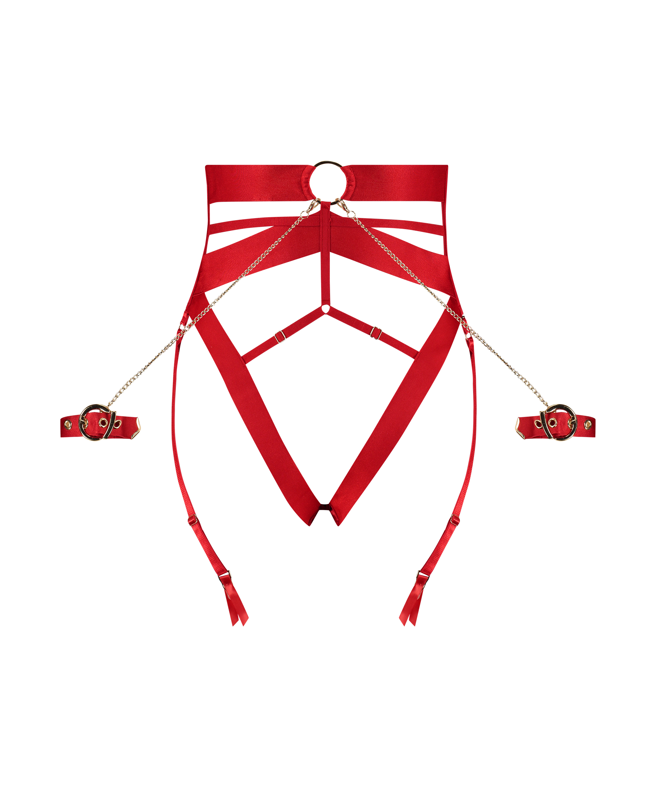 Brasile&ntilde;a Clementine, Rojo, main