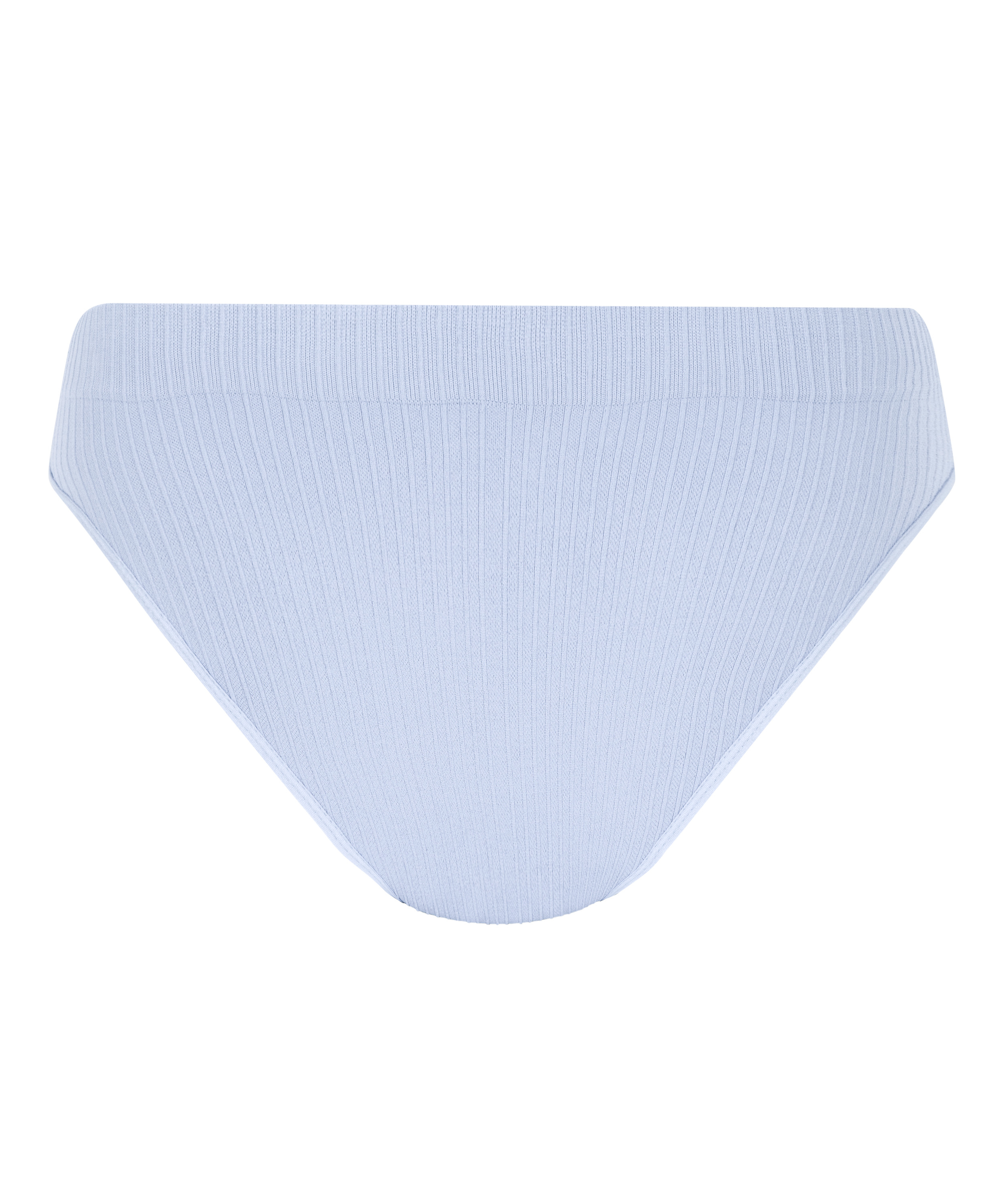 Brasileña Dianne, Azul, main