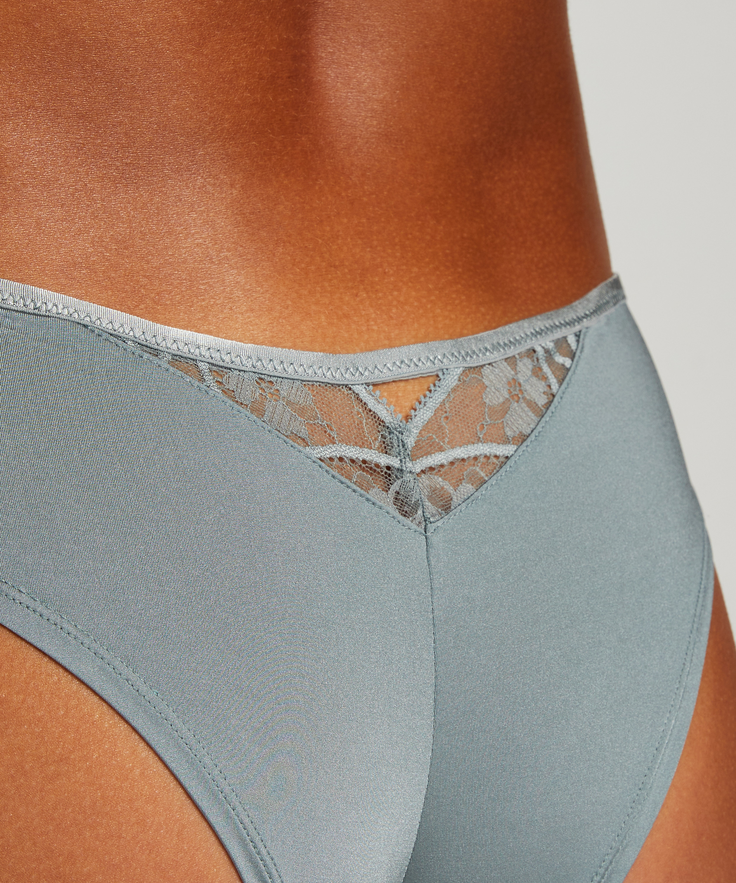 Brasile&ntilde;a Luna, Azul, main