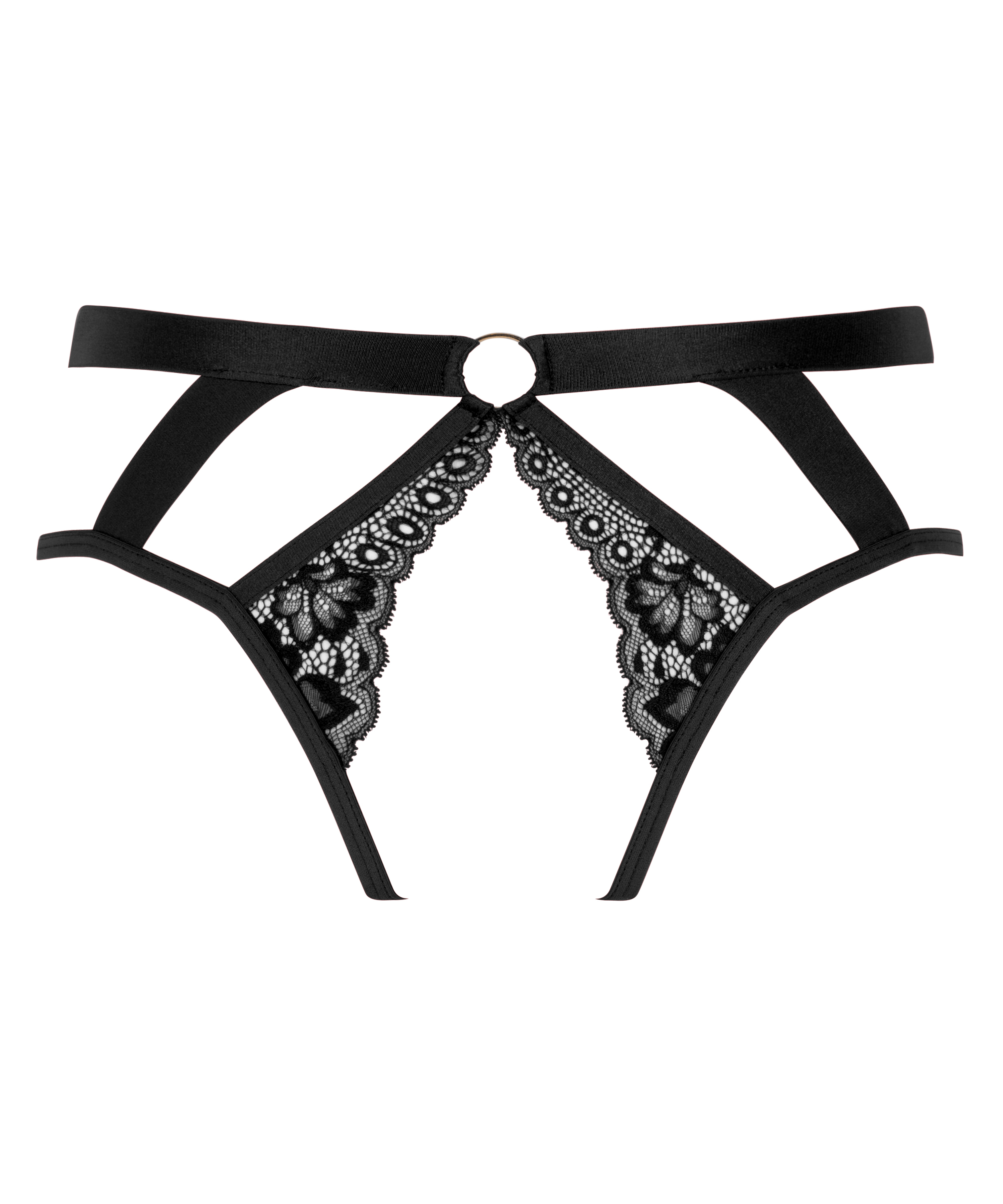 Brasile&ntilde;a Clementine, Negro, main