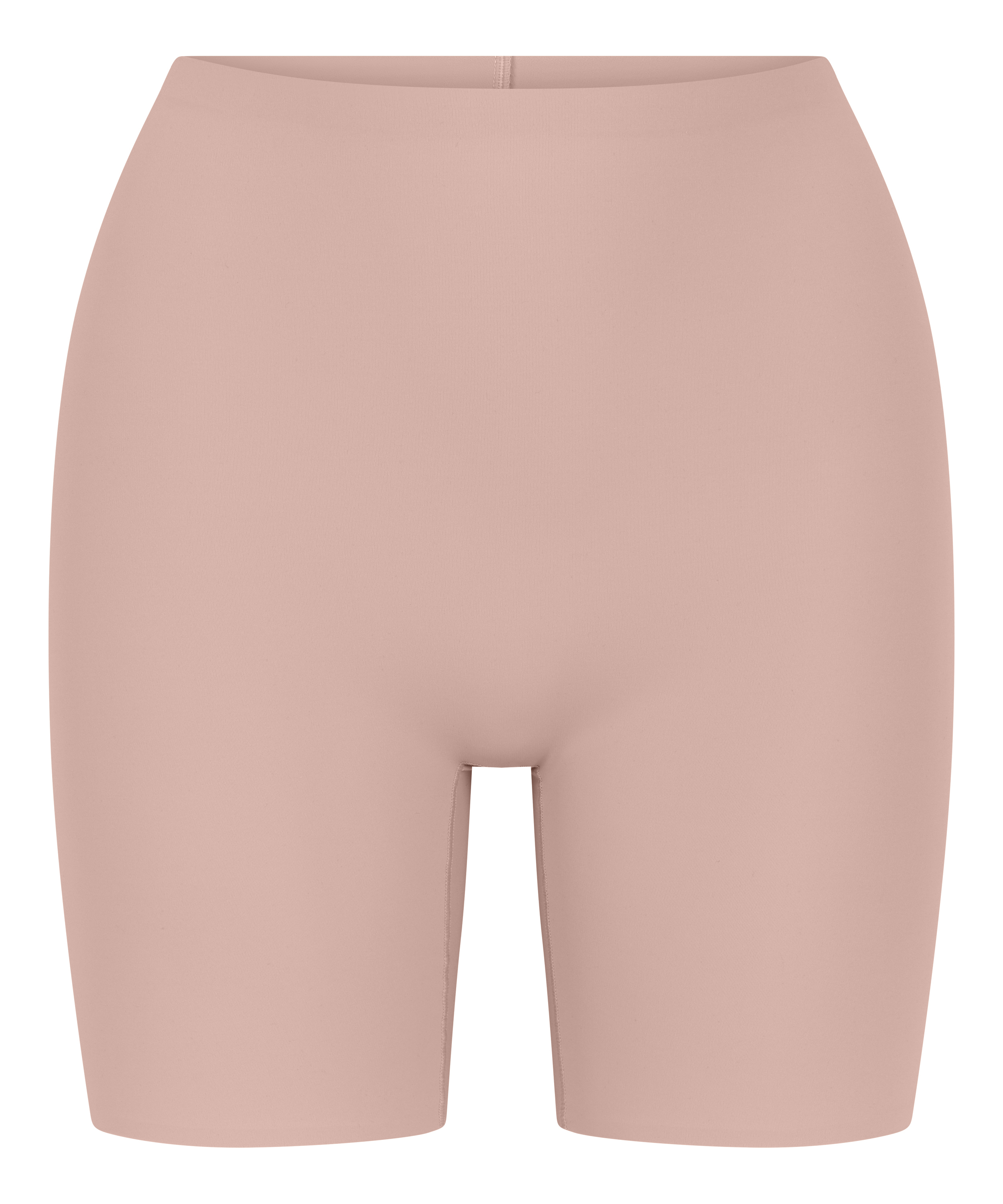 Short Smooth, Beige, main