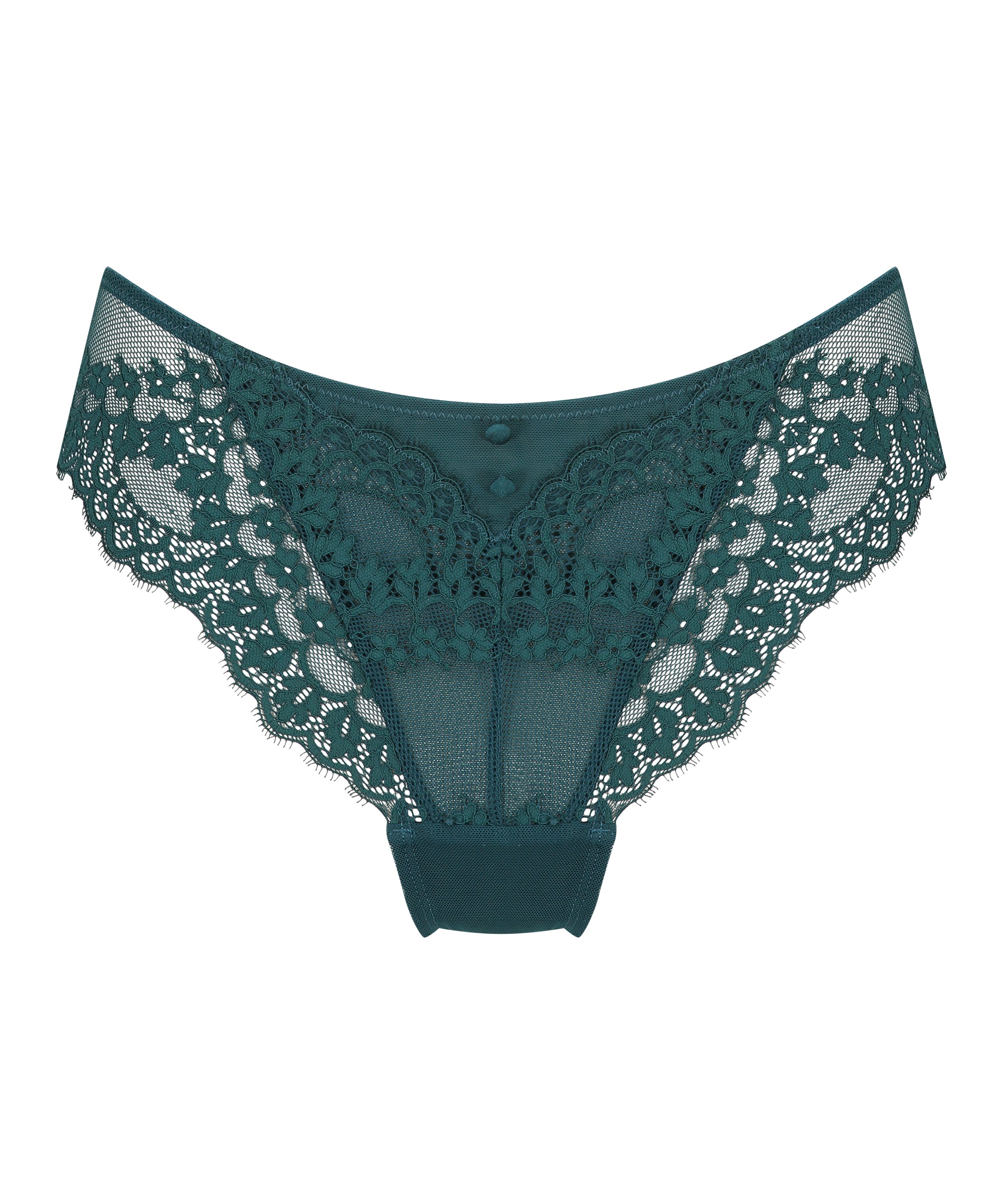 Brasile&ntilde;a Daisy, Azul, main