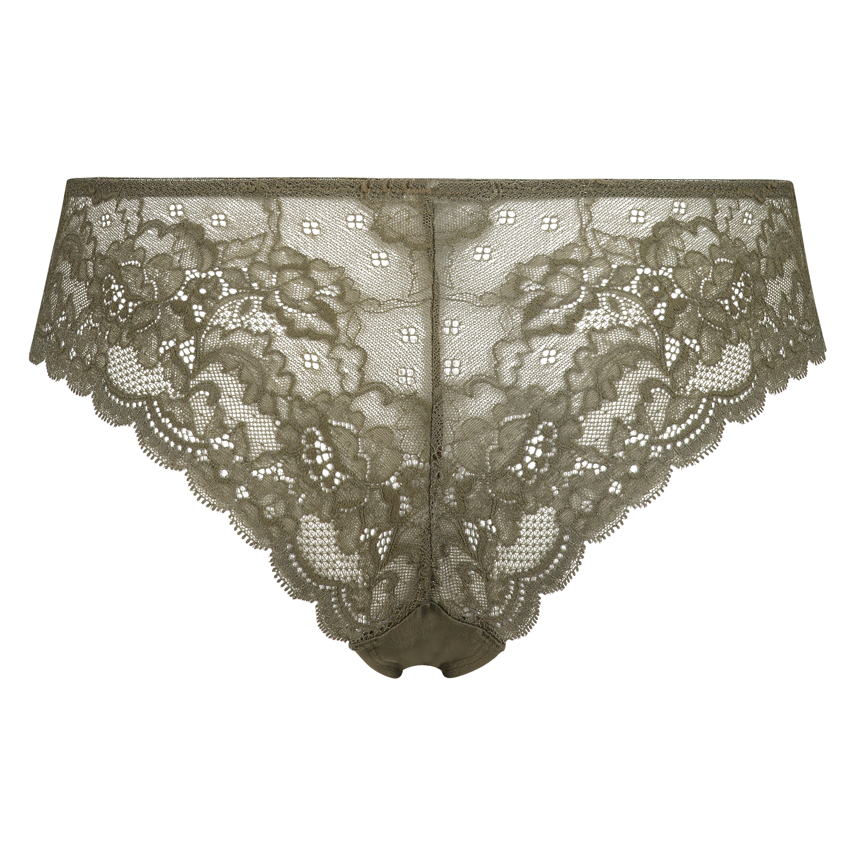 Brasile&ntilde;a Angie, Verde, main