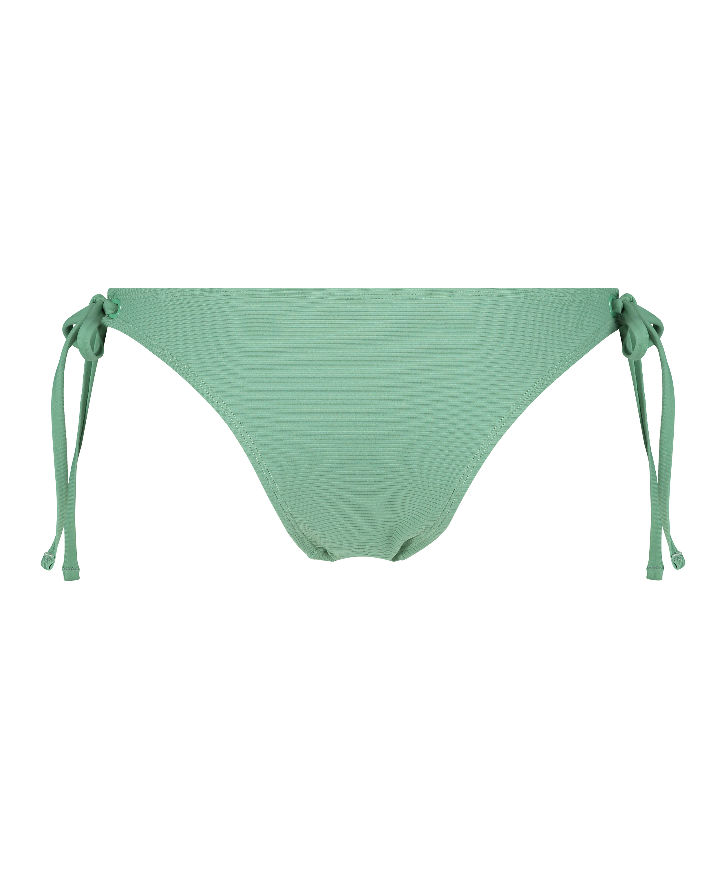 Braguita de bikini atrevida Sienna, Verde, main