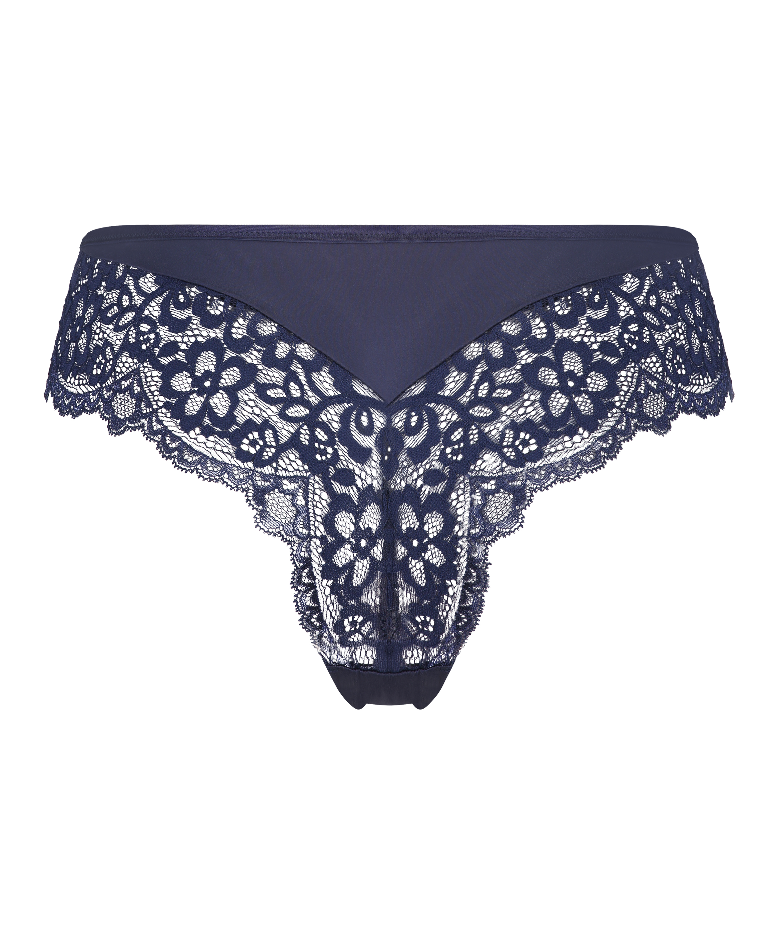 Brasileña Marine, Azul, main