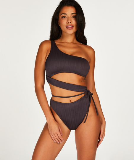 Ba&ntilde;ador Lisbon, Gris