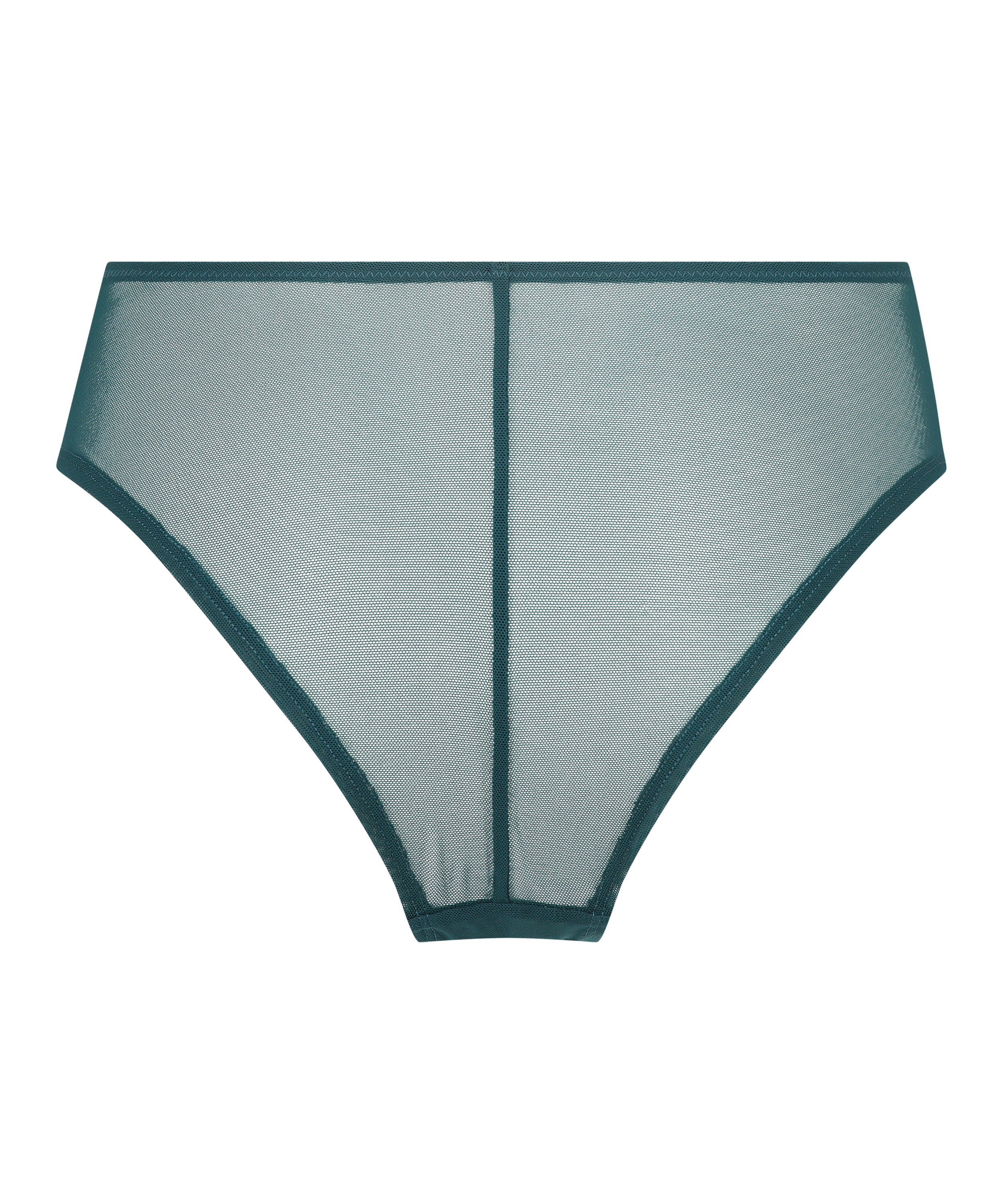 Brasileña Daisy, Azul, main