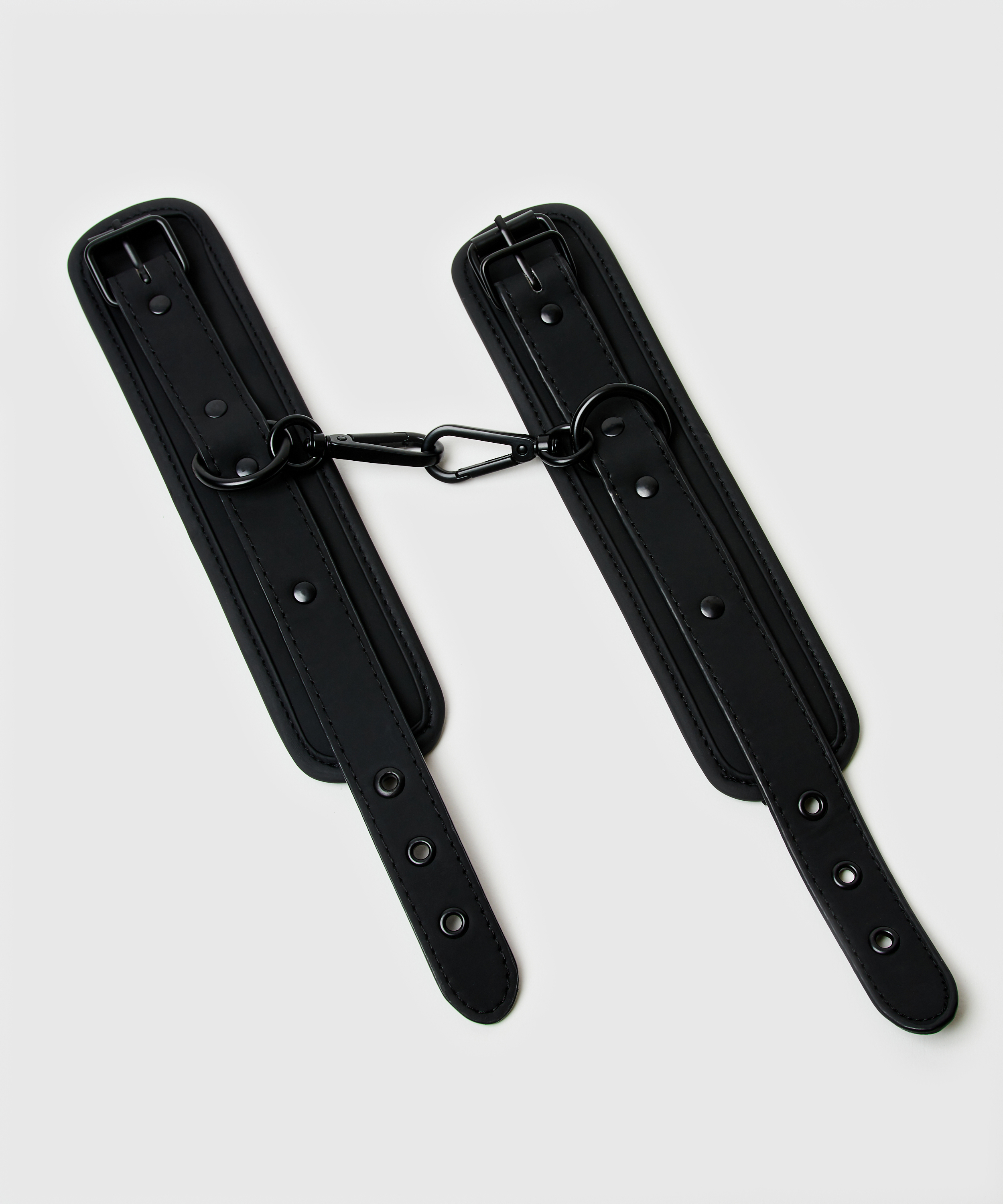 Private Esposas, Negro, main