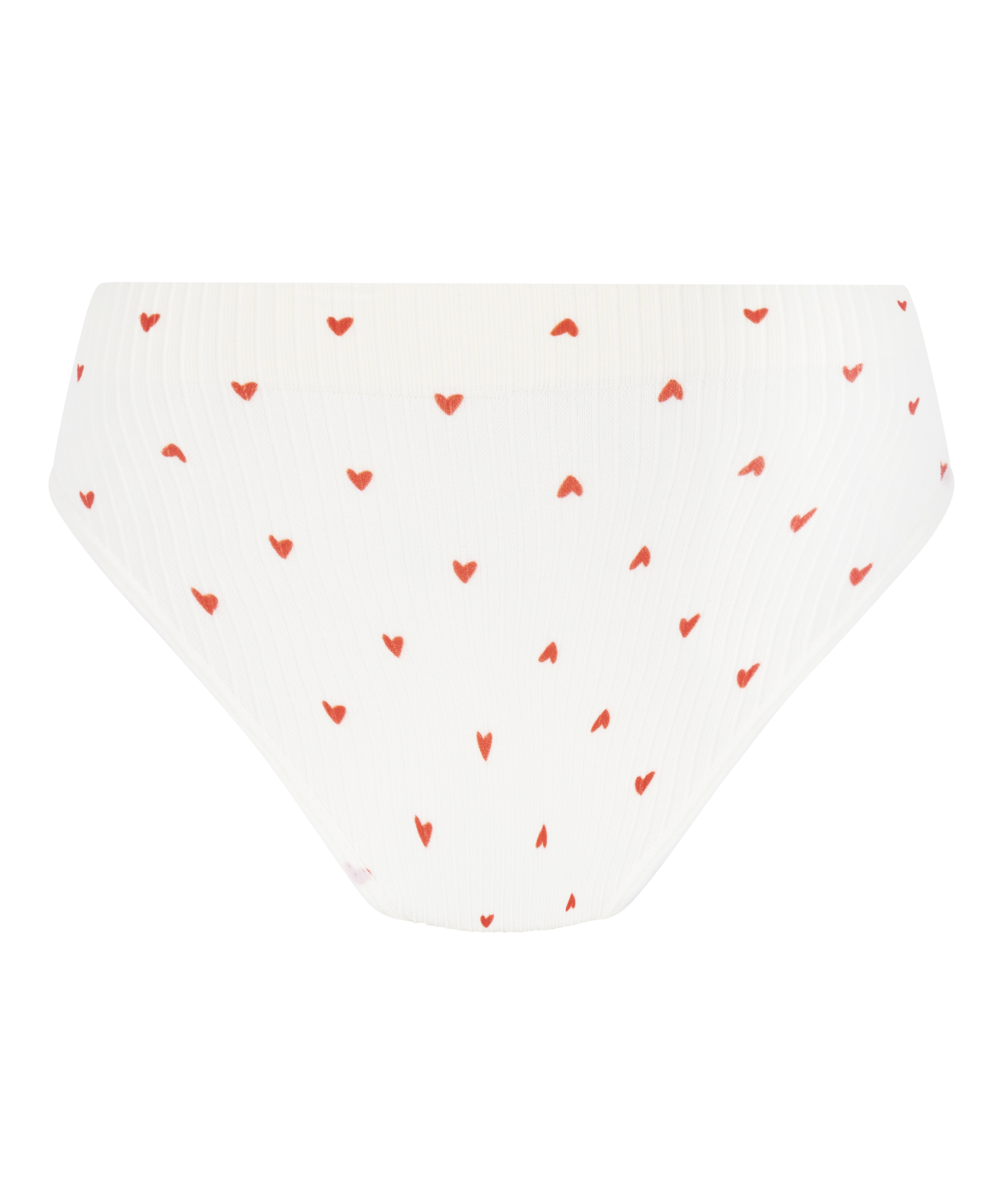 Brasile&ntilde;a Dianne, Blanco, main