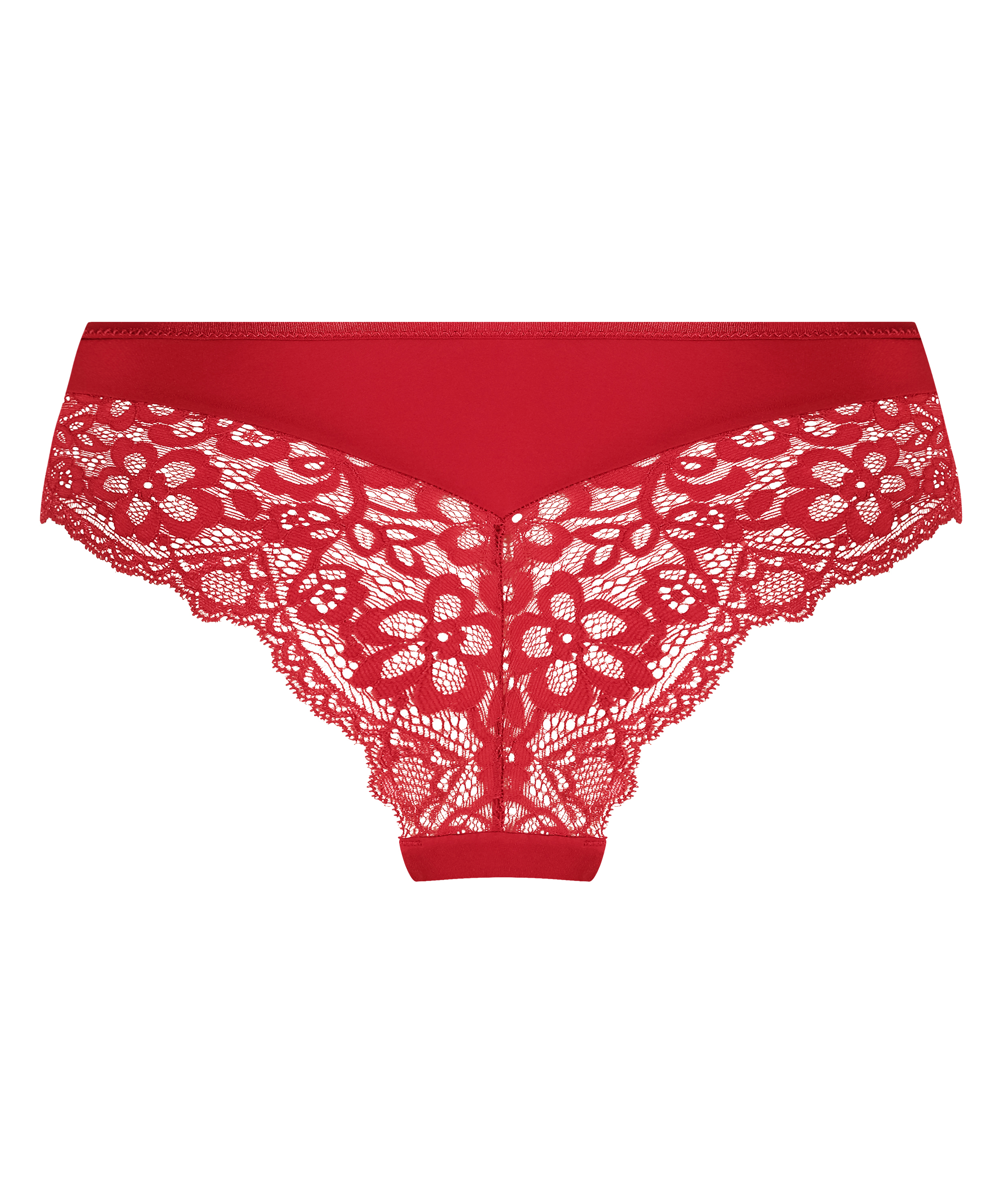 Brasile&ntilde;a Marine, Rojo, main