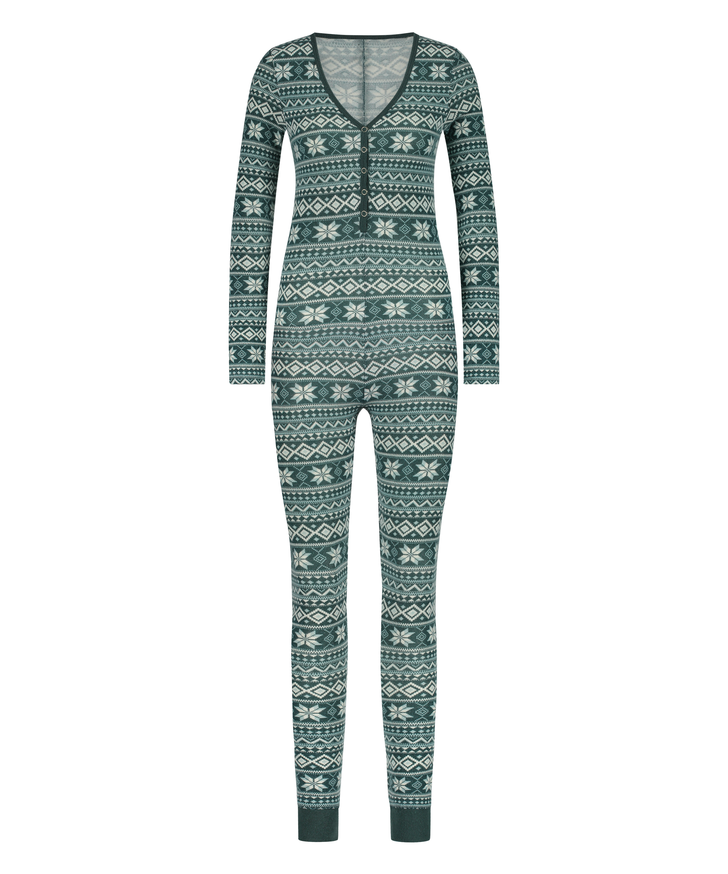 Onesie, Verde, main