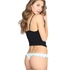 Thong Tammy, Azul