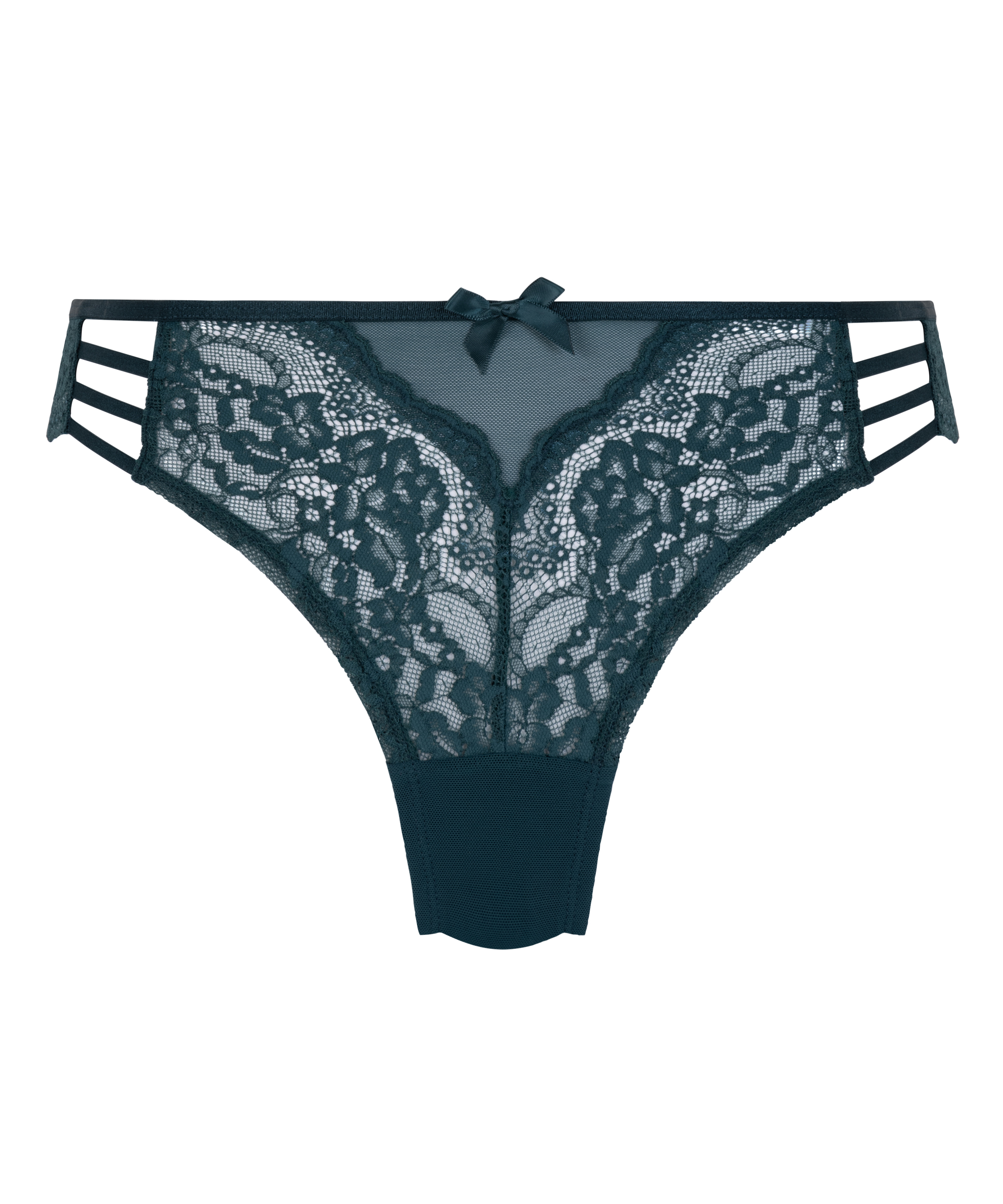 Brasileña Belle, Verde, main