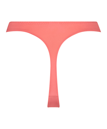 Tanga Marine, Rosa