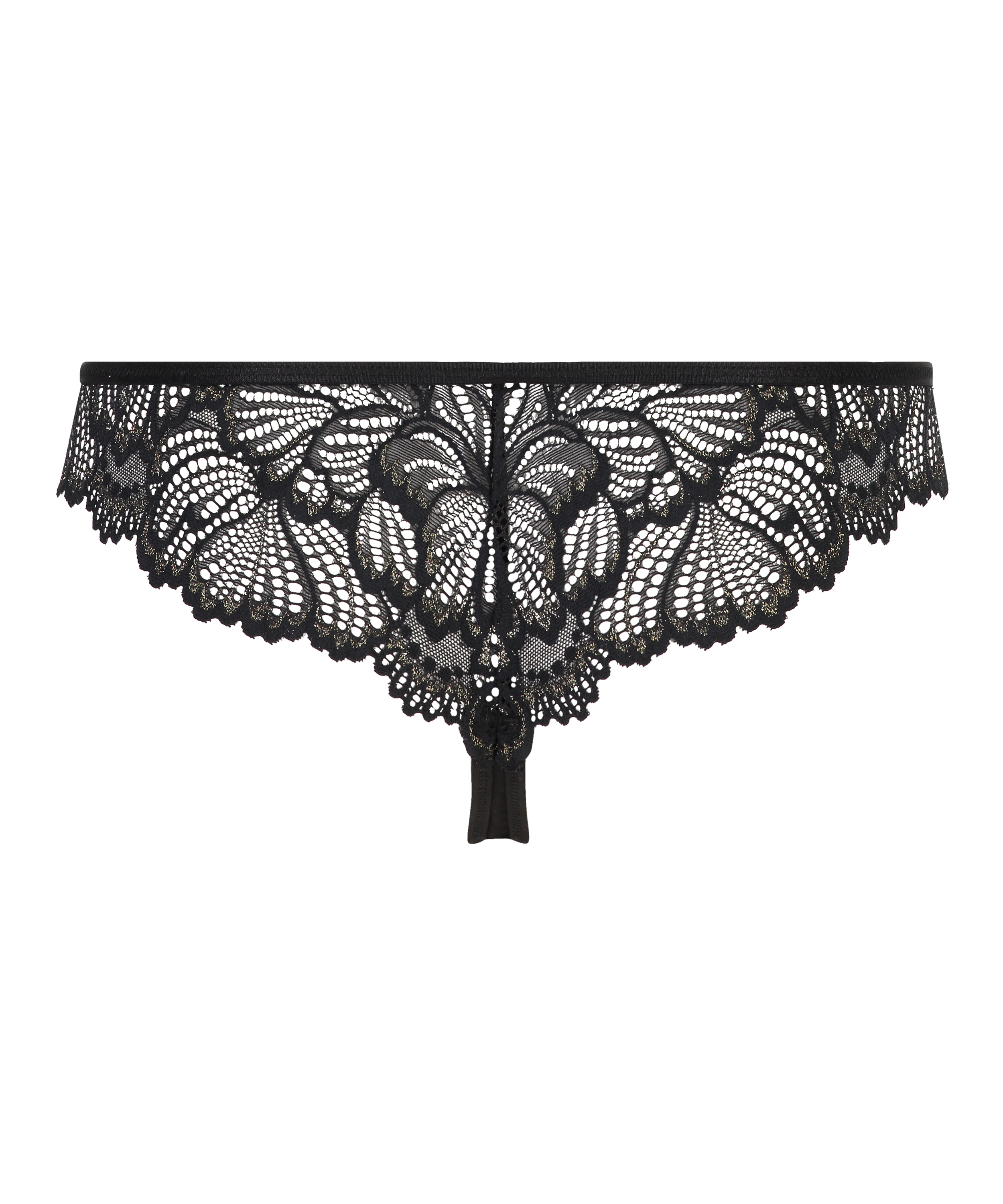 Brasile&ntilde;a Blitzen, Negro, main