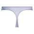 Tanga Briar, Morado