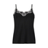 Cami Modal, Negro