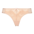 Tanga Yves, Beige
