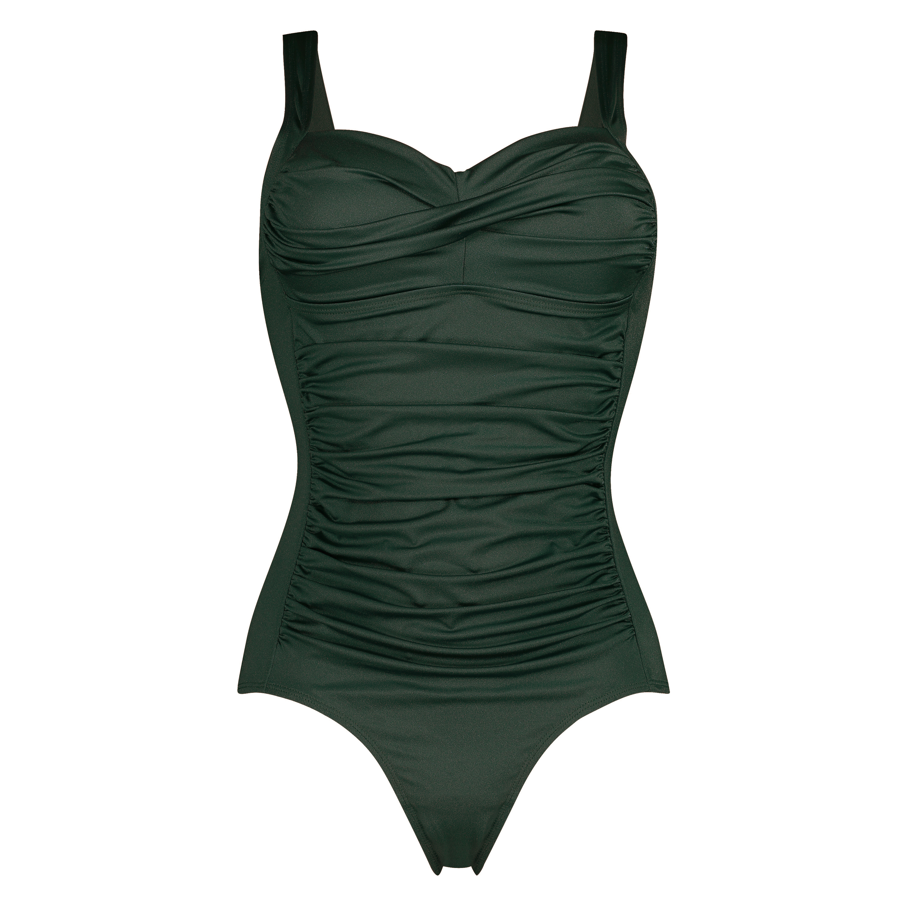 Traje de baño Sunset Dreams Ocean, Verde, main