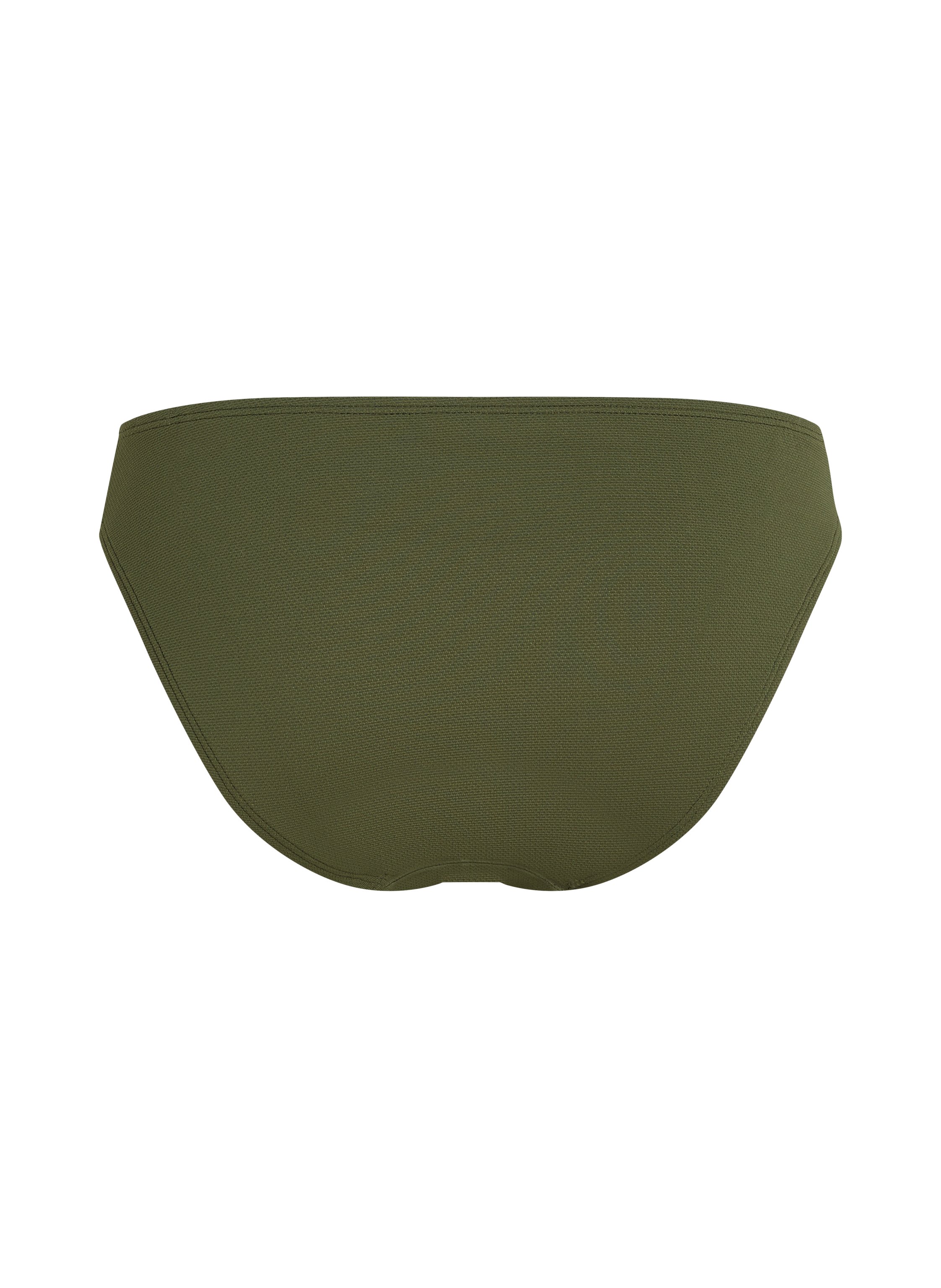 Braguita de Bikini Rio Holbox, Verde, main