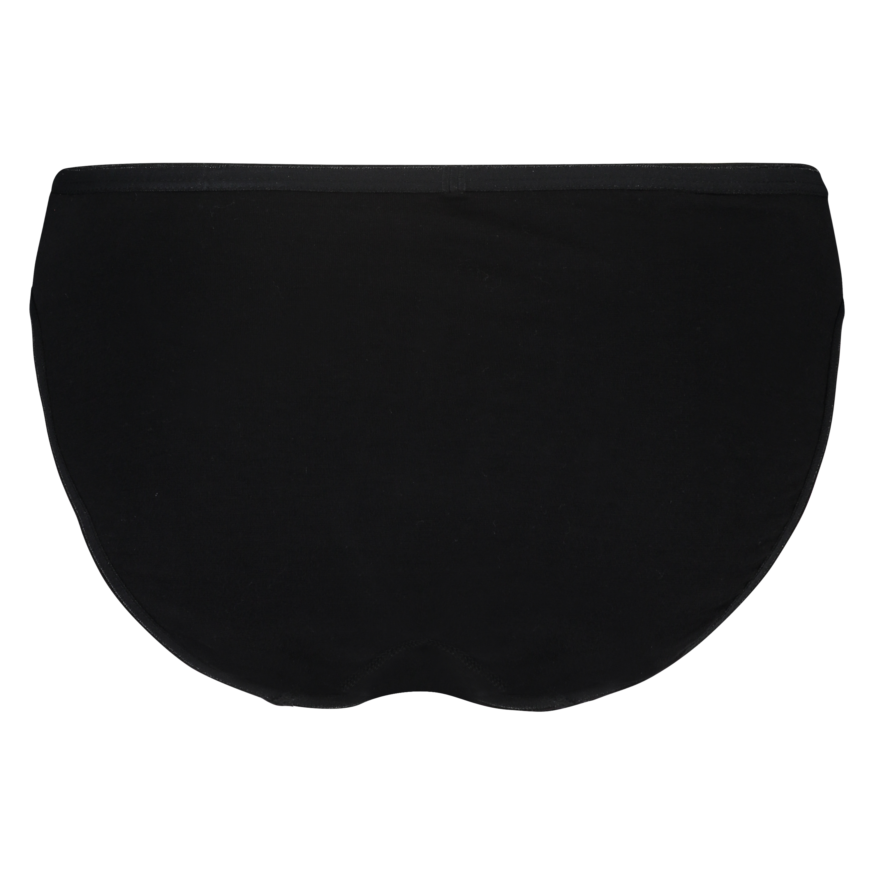 Superslip Rio algodón, Negro, main