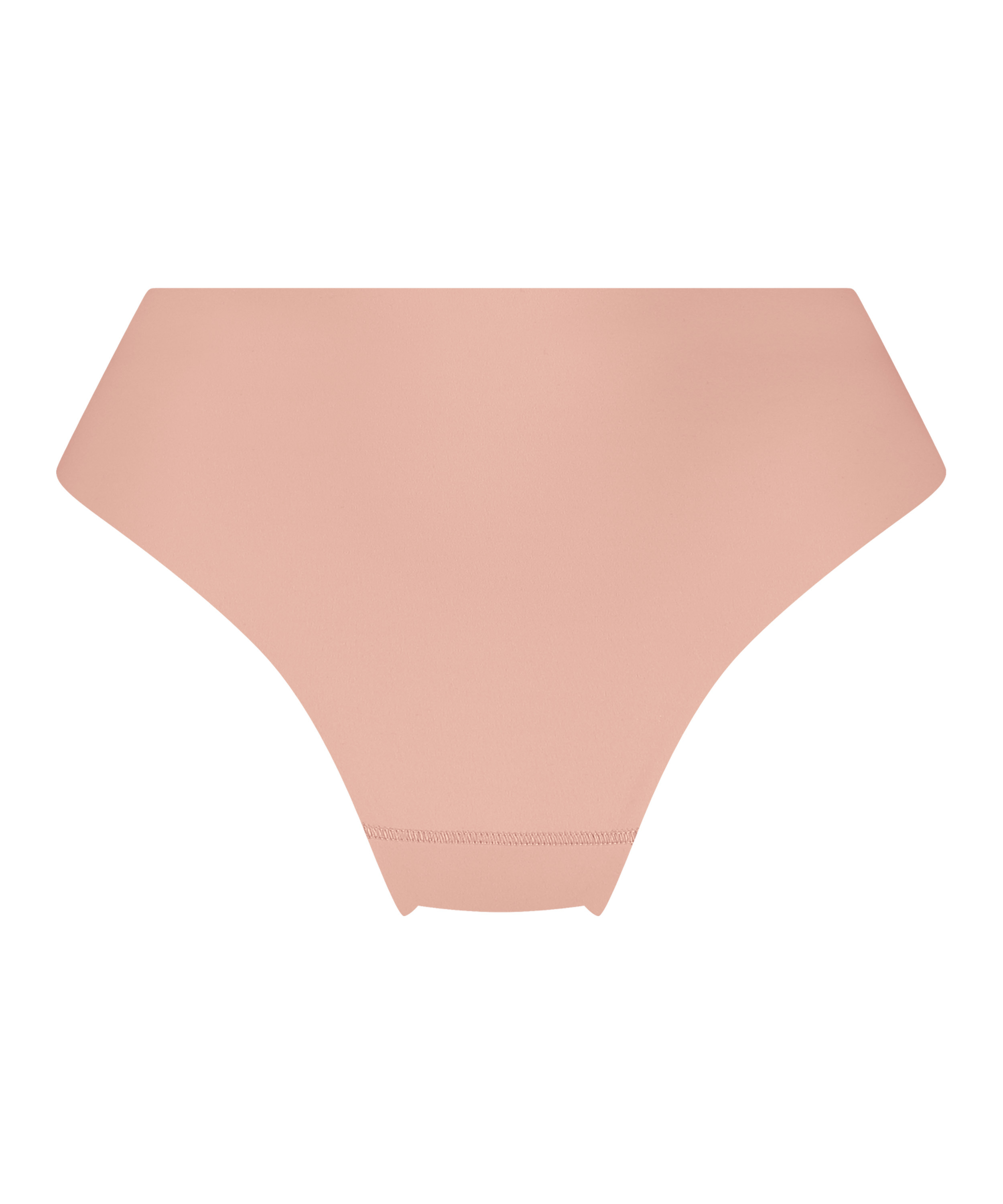 Tanga Smooth, Rosa, main