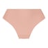 Tanga Smooth, Rosa