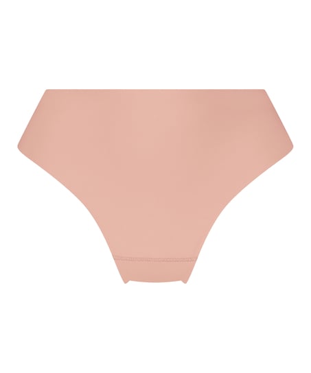 Tanga Smooth, Rosa