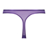 Tanga Riri, Morado
