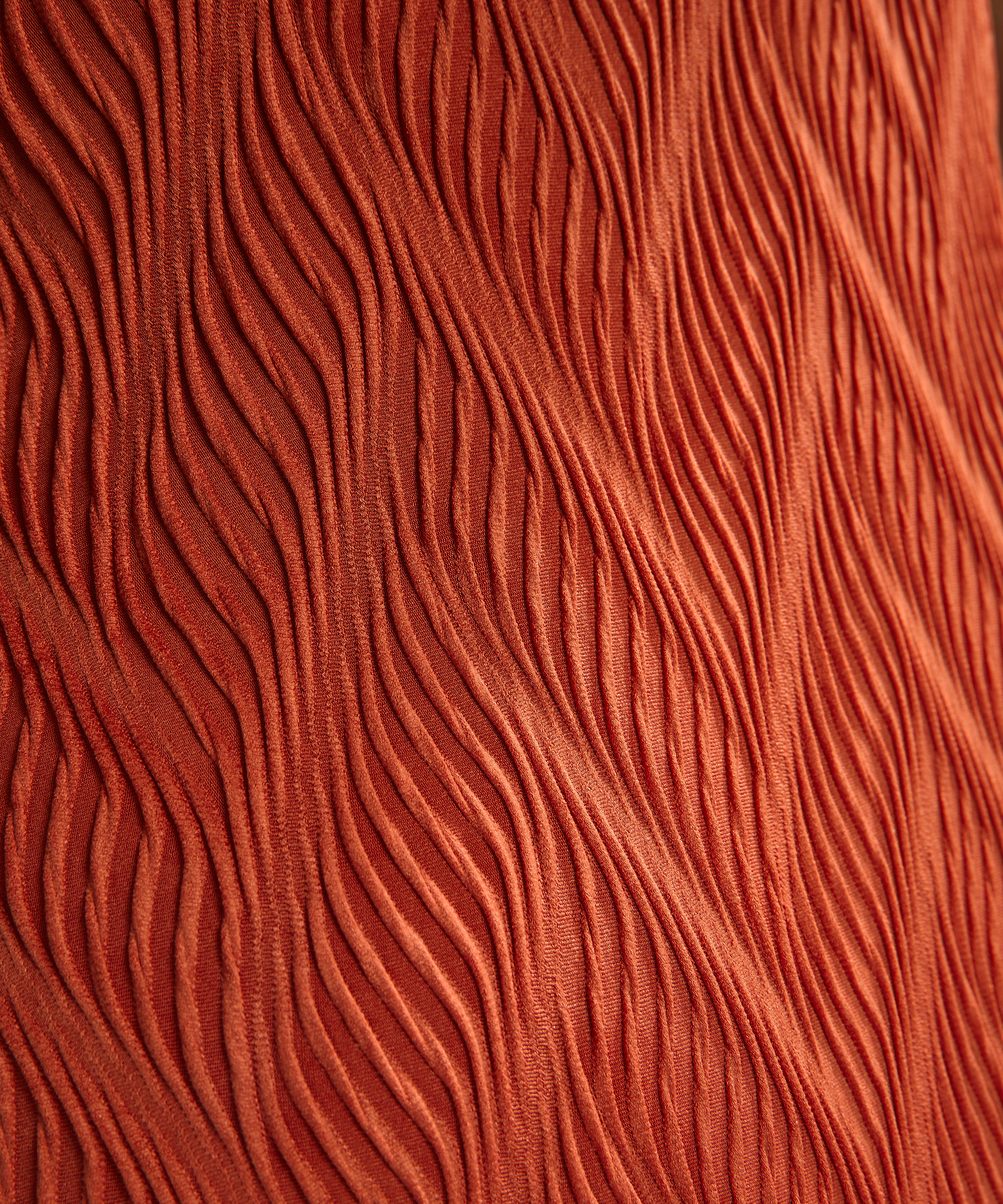 Bañador Galibi I AM Danielle, Naranja, main