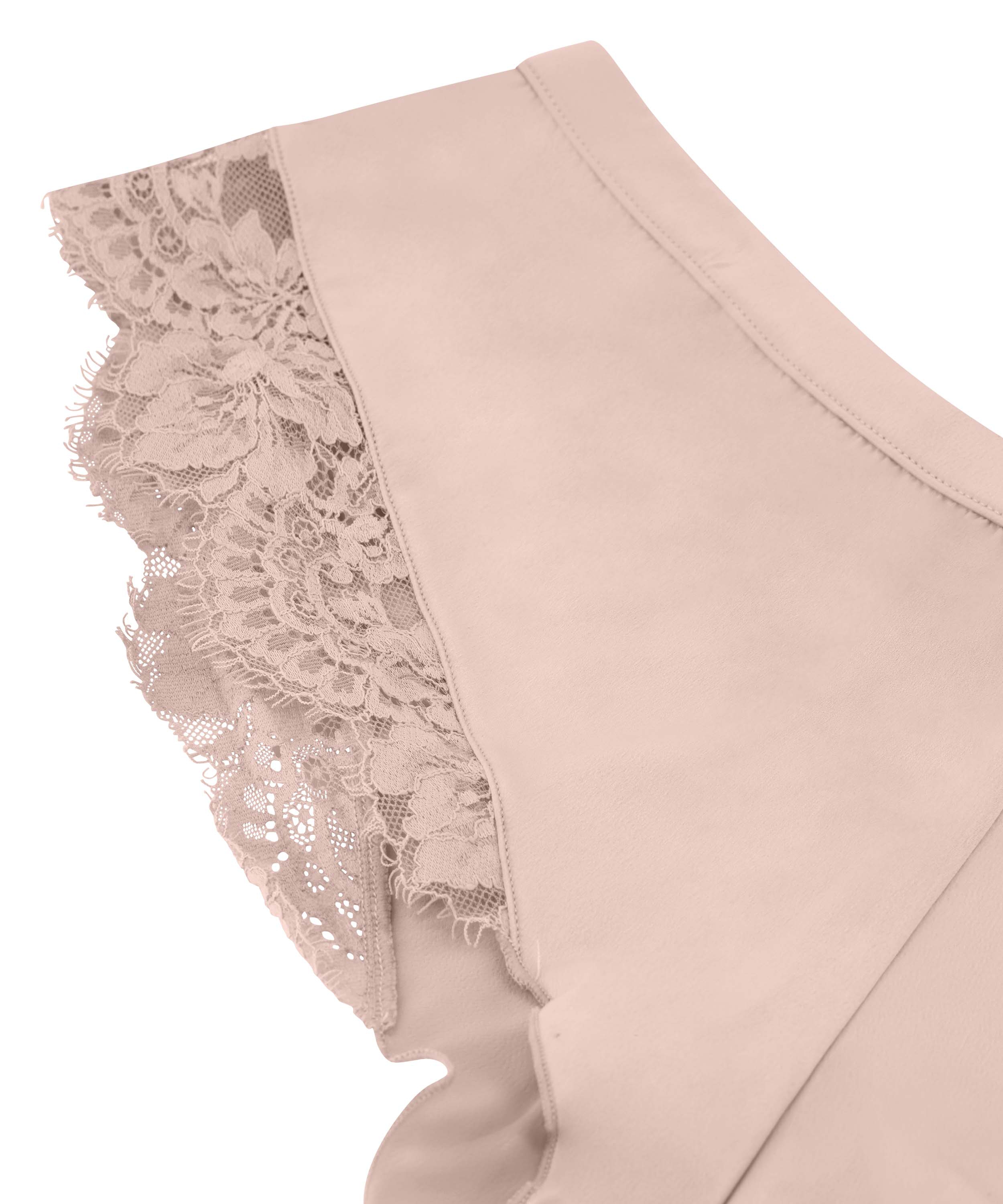 Braguita Lace Valerie, Rosa, main