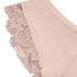 Braguita Lace Valerie, Rosa