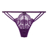 Tanga Anna, Morado
