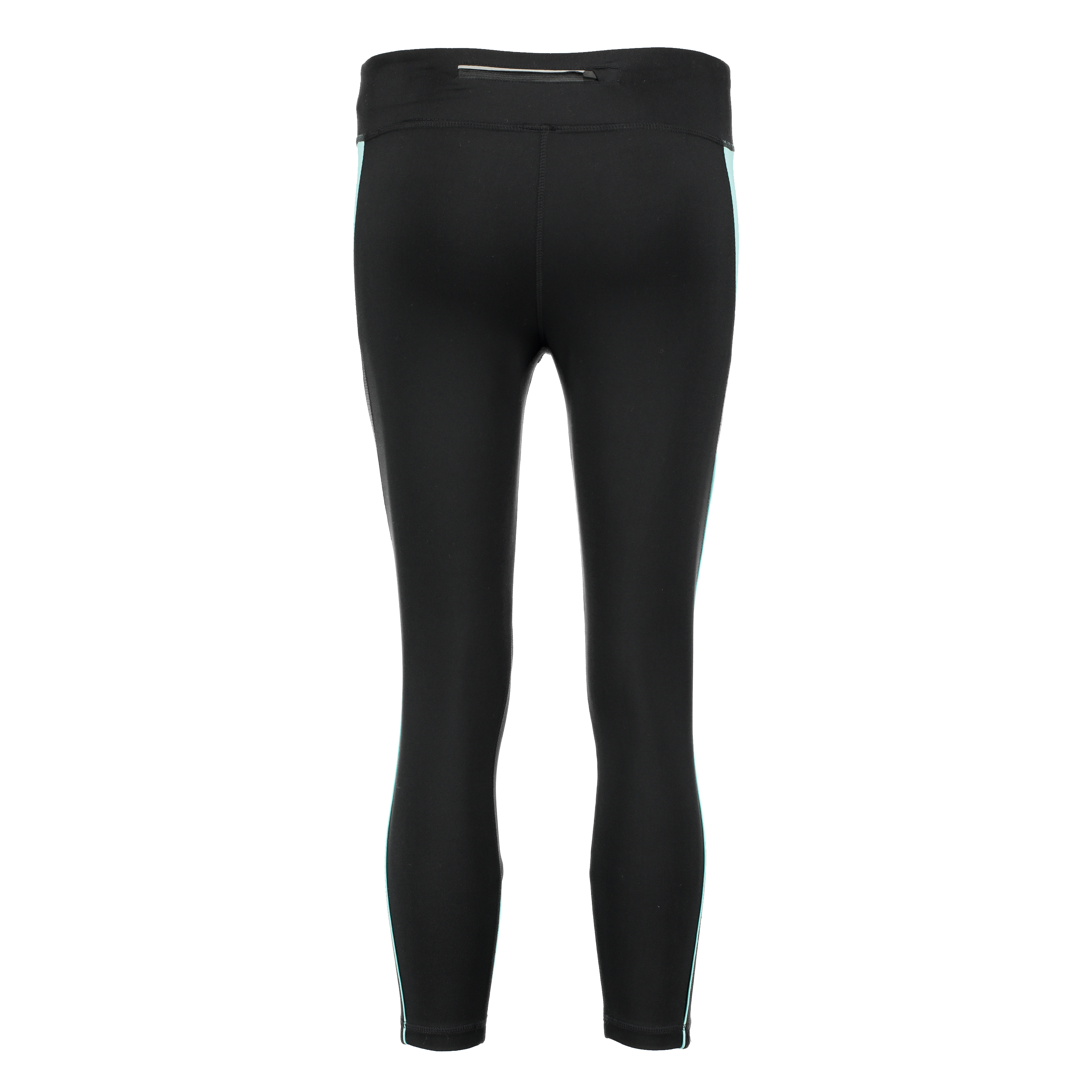 Sports leggings Victoria, Azul, main