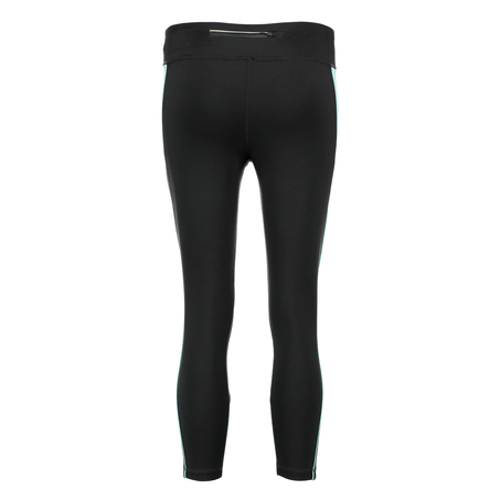 Sports leggings Victoria, Azul