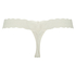 Thong Jordan, Blanco