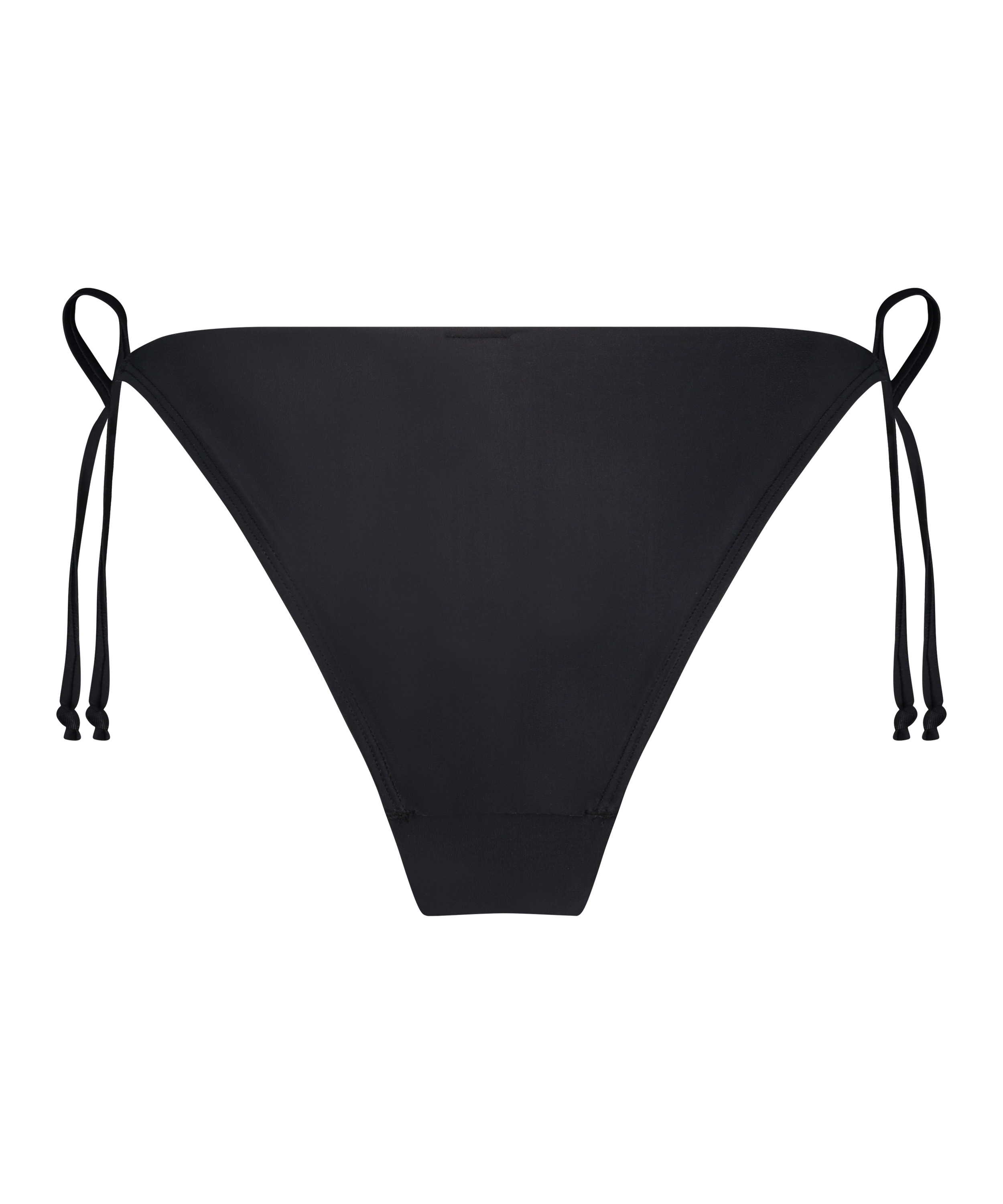 Braguita de Bikini Cheeky Tanga Doha, Negro, main