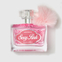 Eau de Toilette Sexy Pink, Blanco