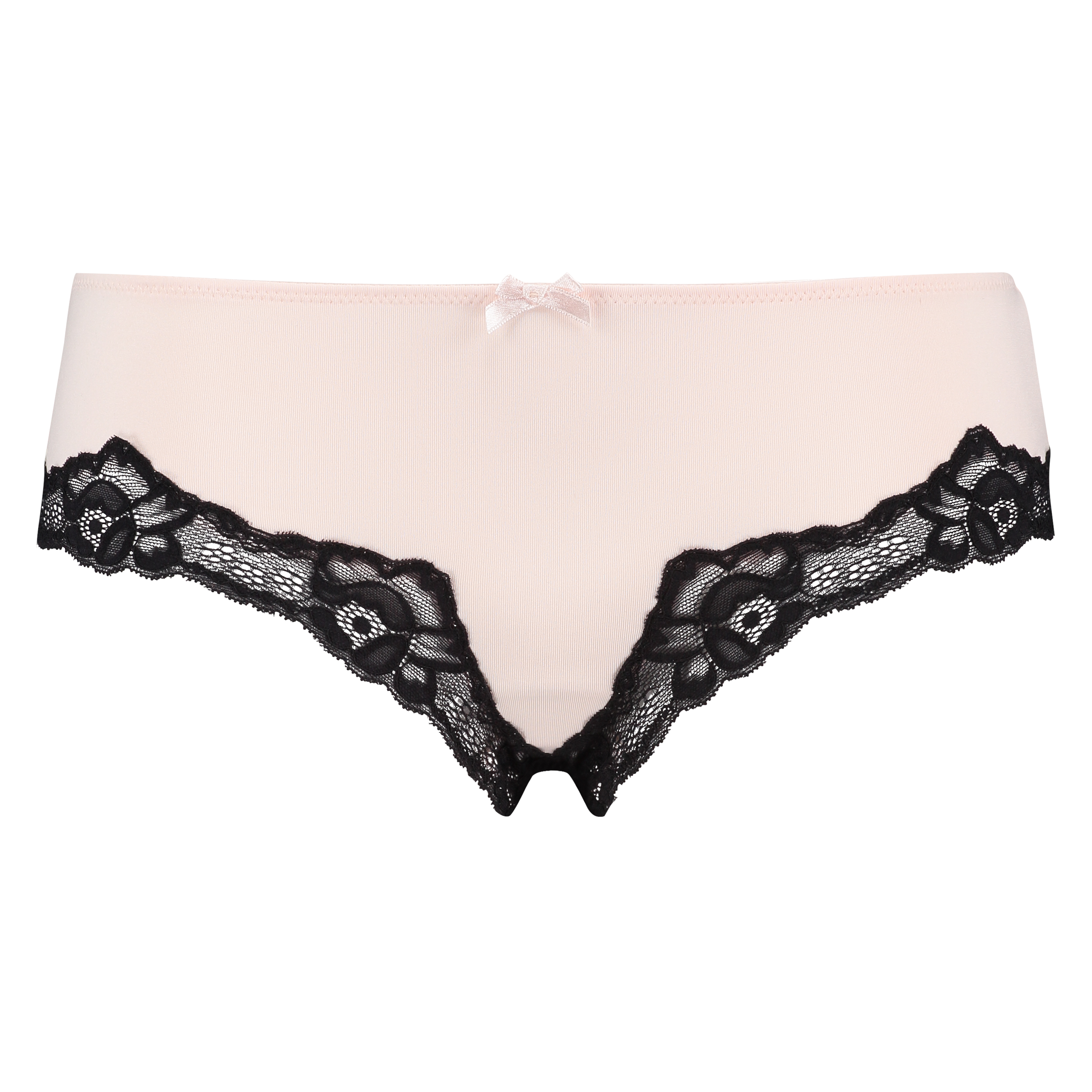 Braguita Secret Lace, Rosa, main