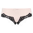 Braguita Secret Lace, Rosa