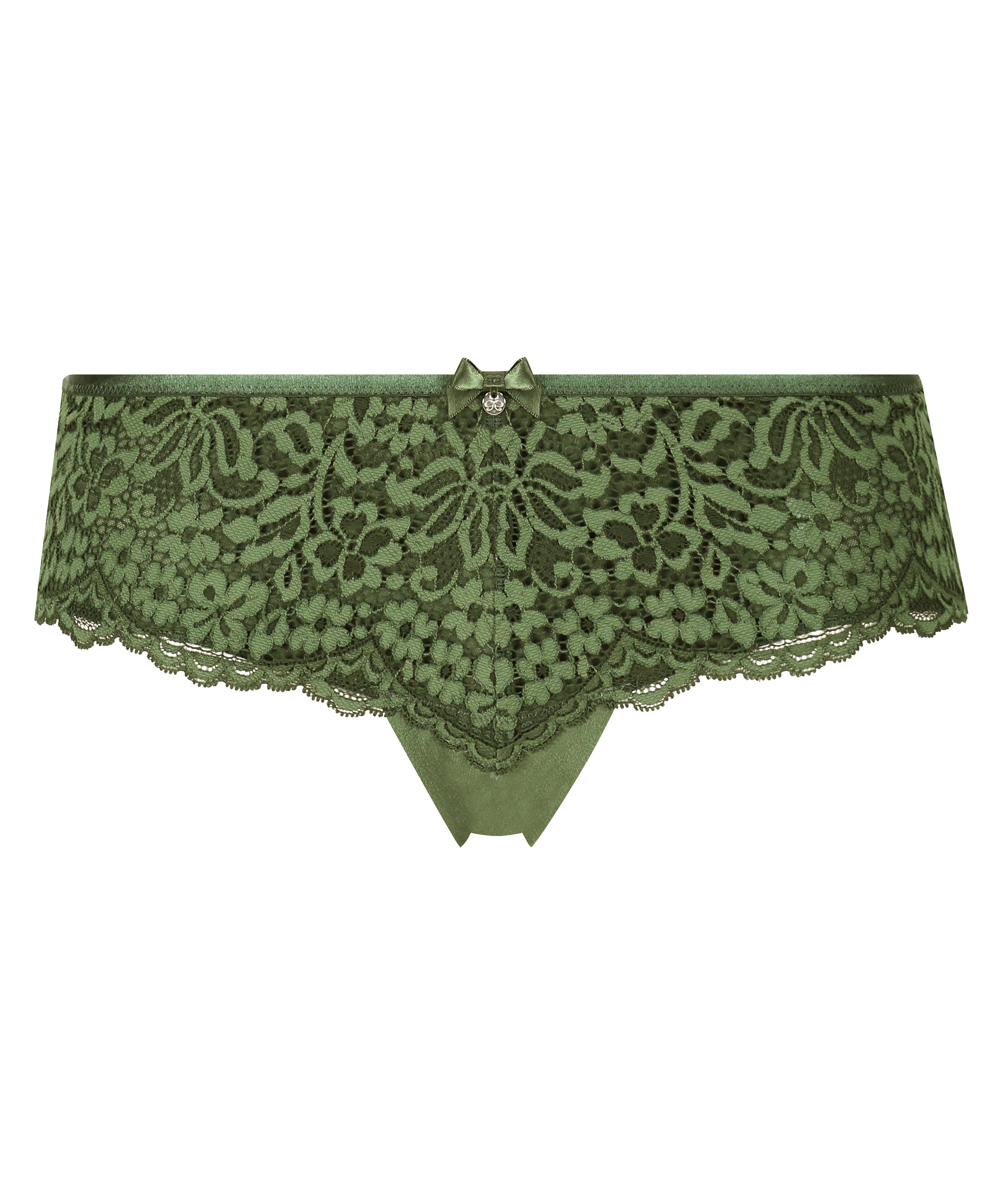 Brasile&ntilde;a Rose, Verde, main