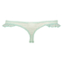Thong Tammy, Azul