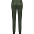 Tall Pantalones de deporte Velours, Verde