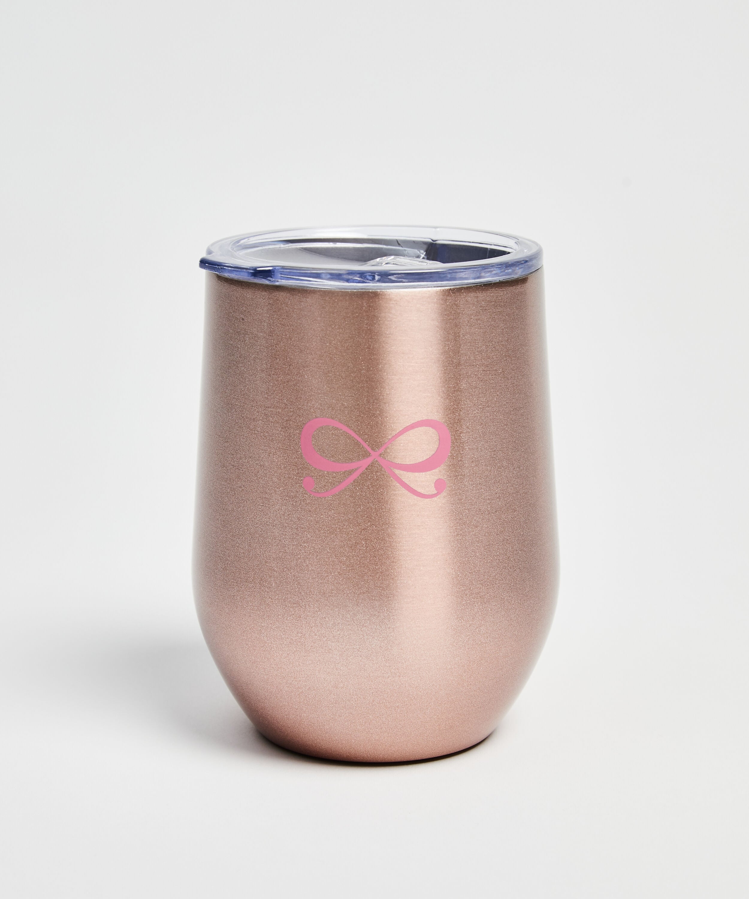 Taza de café termo