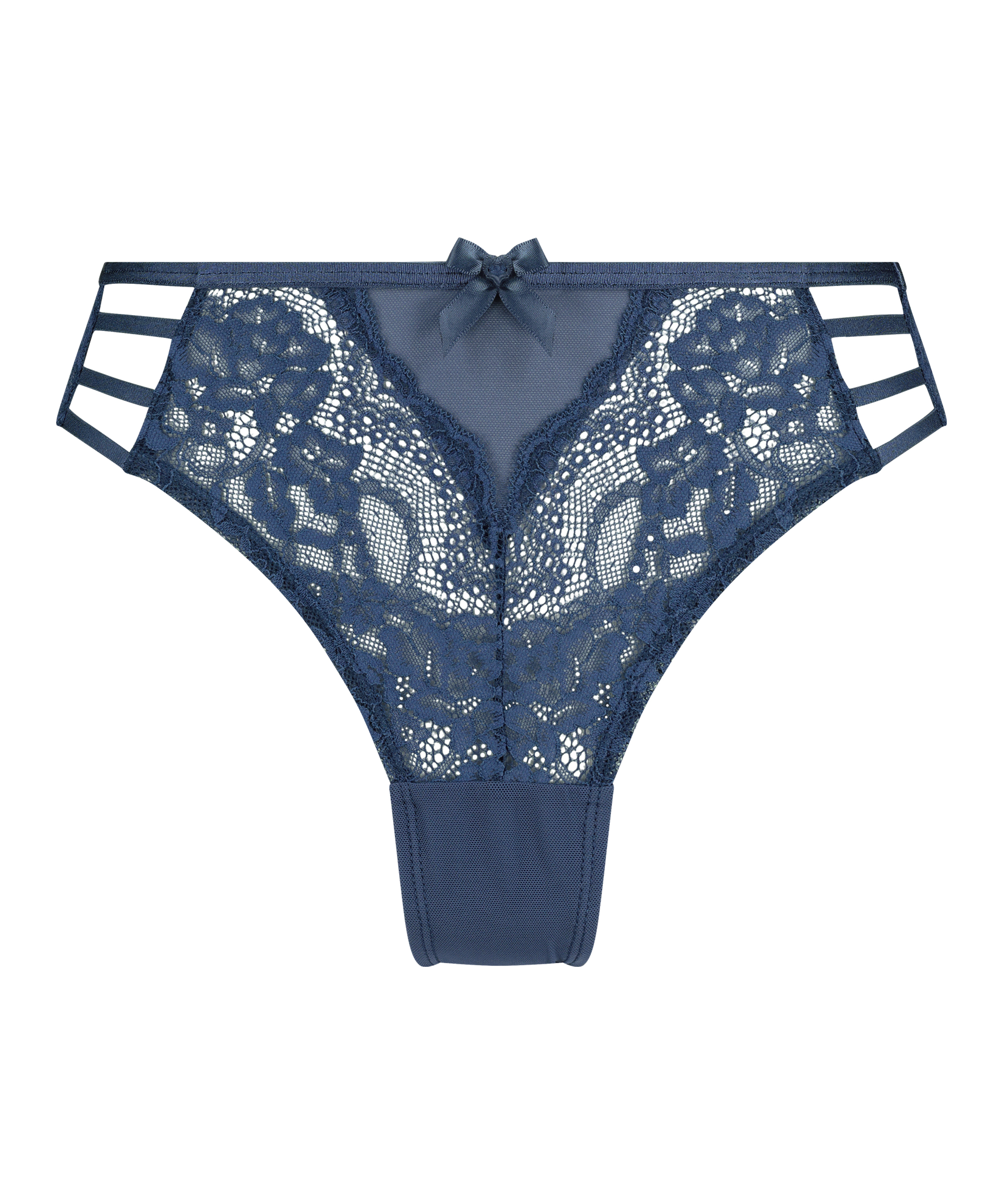 Brasile&ntilde;a Belle, Azul, main