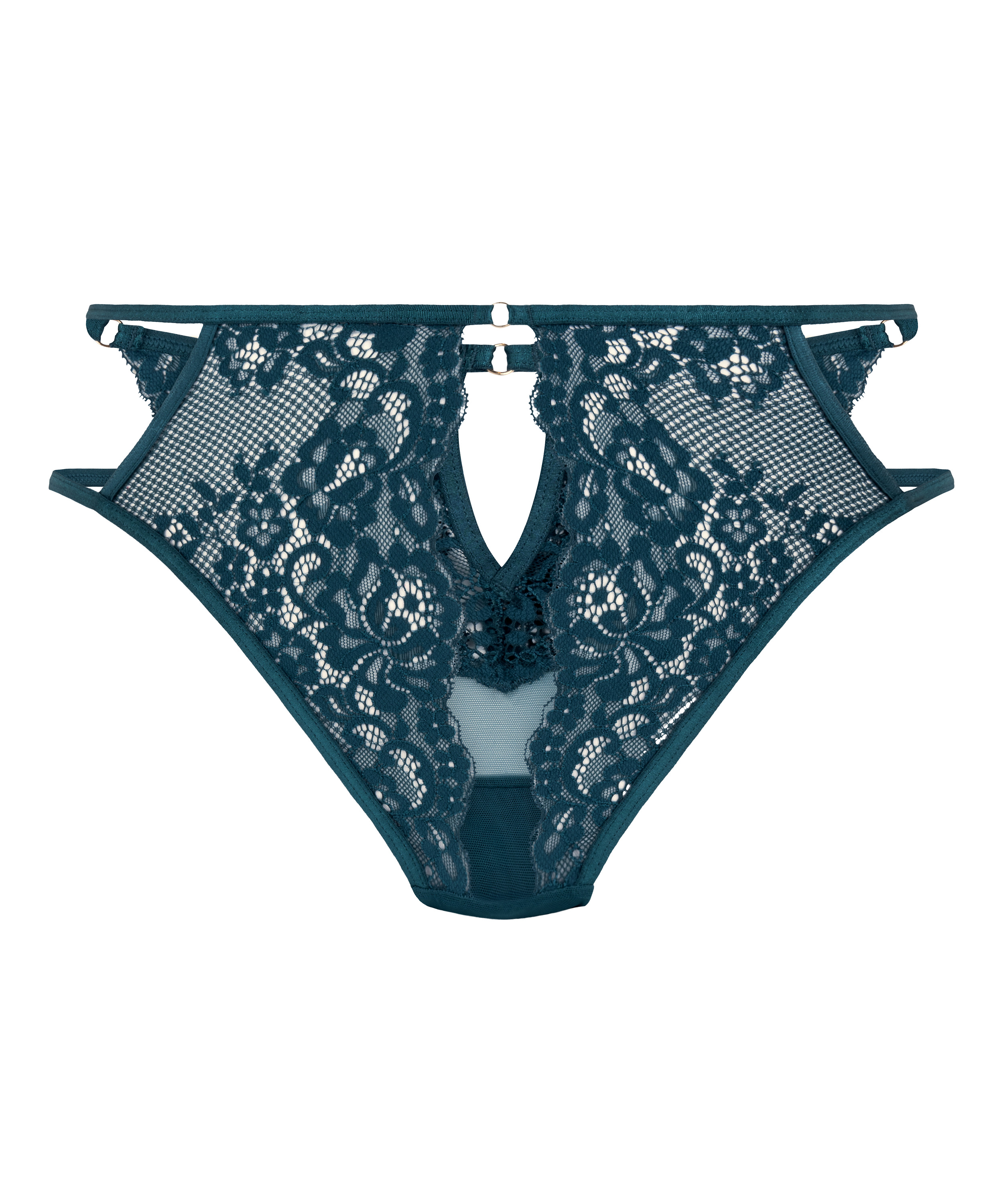 Brasile&ntilde;a Cinnamon, Azul, main