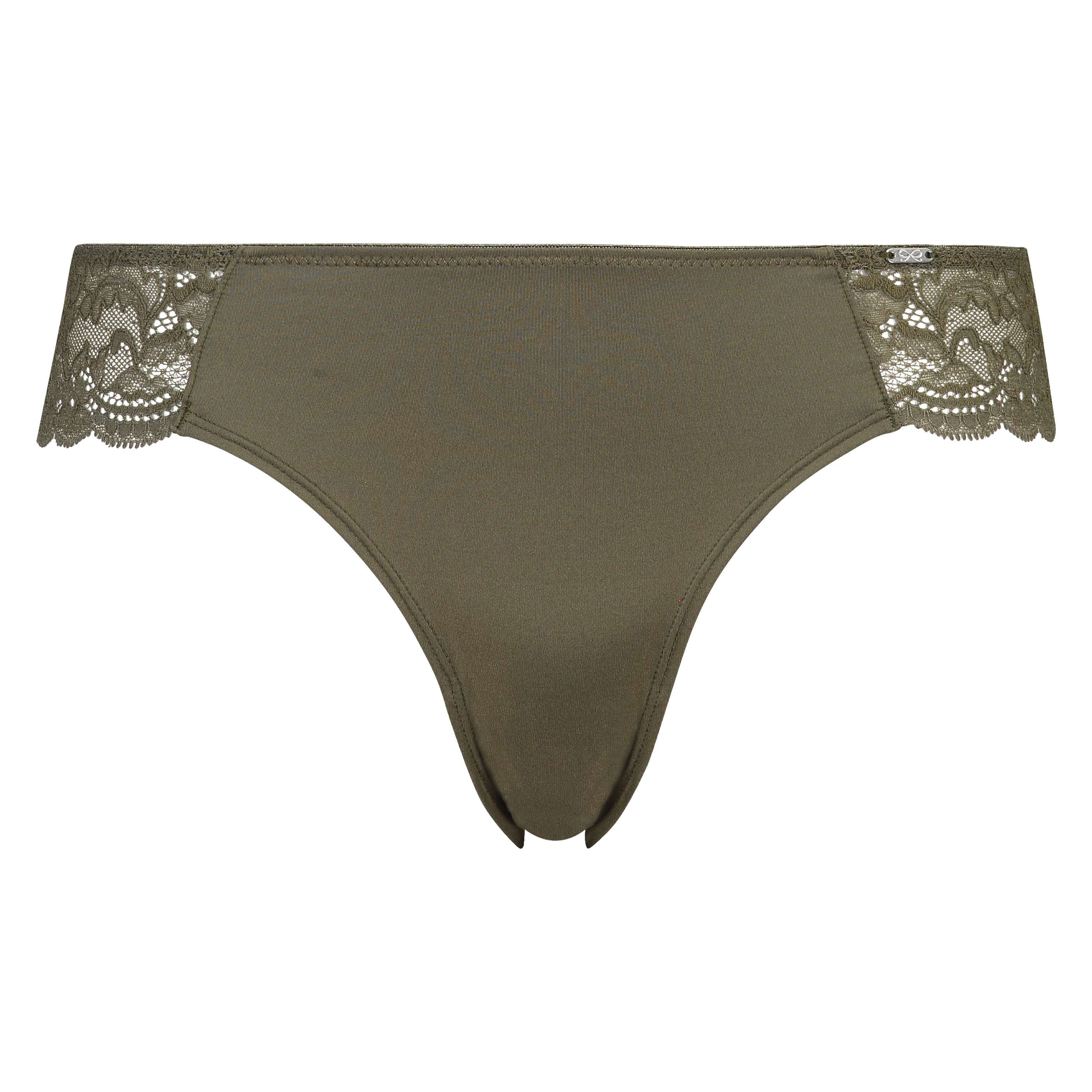 Brasile&ntilde;a Angie, Verde, main